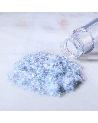 PME Magic Sparkles Diamond Dust 3g