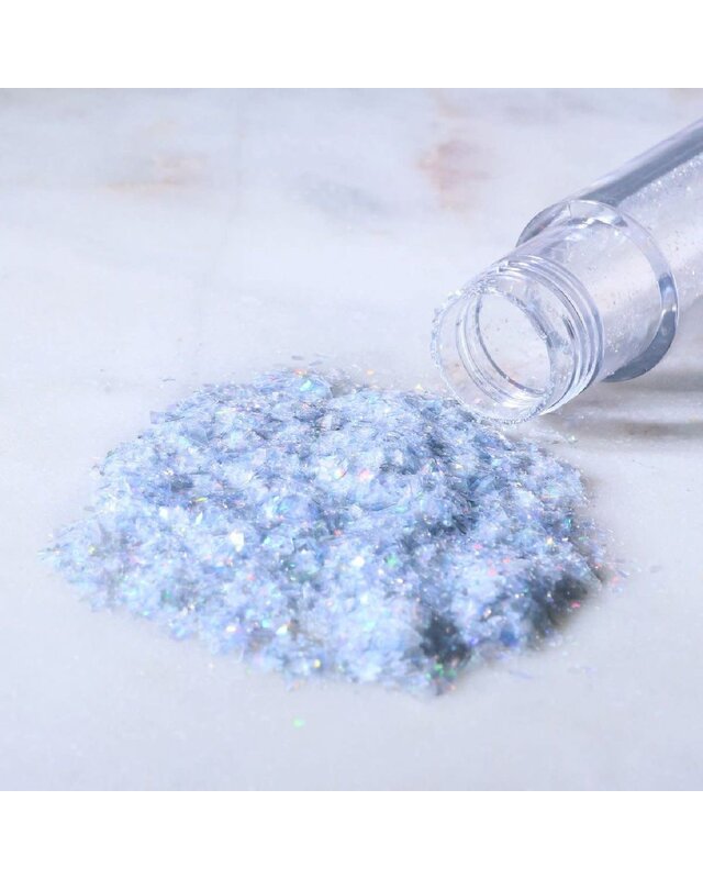 PME Magic Sparkles Diamond Dust 3g