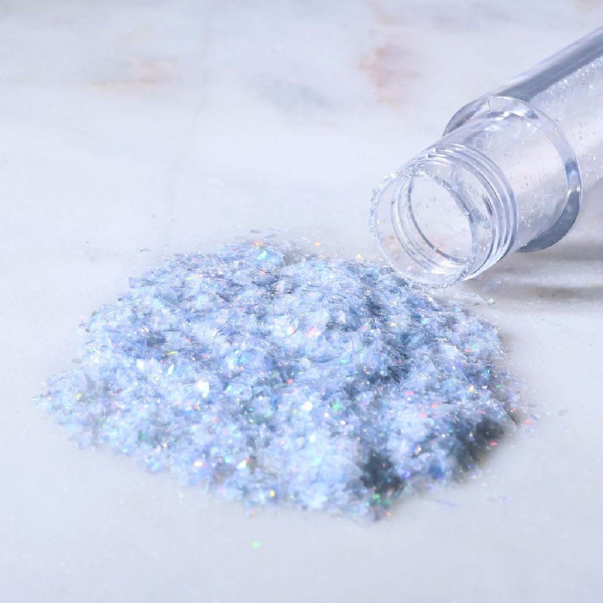 PME Magic Sparkles Diamond Dust 3g