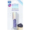 Magic Sparkles Out of this World 3g