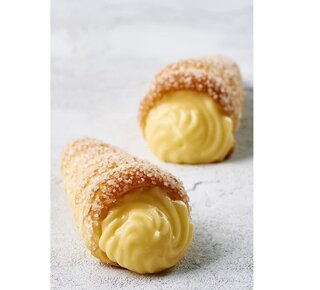 Brand New Cake Banketbakkersroom-mix 4kg