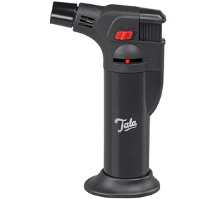 Tala Gasbrander (Creme Brulee) Mini