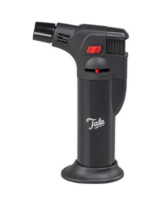 Tala Gasbrander (Creme Brulee) Mini