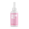 Colourmill drip baby pink 125gr