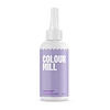 Colourmill drip lavendel 125gr