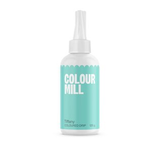 colour mill Colourmill drip tiffany 125gr