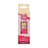 FunCakes  Gel - Candy Pink 30 g