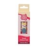 FunCakes Food Colour Gel Denim Blue 30 g