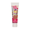 FunCakes Food Colour Gel Powder Pink 30 g