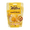 Candy Melts 125g - Geel