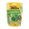 Candy Melts 125g - Groen