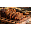 Appeltaartmix Bakzolder 500 gram