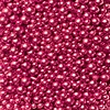 Metallic Pearls Sprinkles mix Pink 75g - glutenvrij