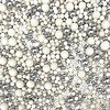 Sprinklemix Silver Linings 60g - glutenvrij