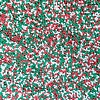 Musketzaad kerstmix 70g - glutenvrij