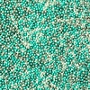 Sprinkles Mini Mix Turquoise - 70g - glutenvrij