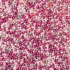 Sprinkles Mini Mix Pink - 70g - glutenvrij
