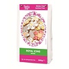 Royal Icing mix 300g - glutenvrij