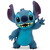 Taarttopper Lilo & Stitch - Stitch