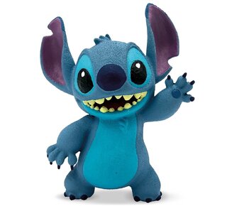 Taarttopper Lilo & Stitch - Stitch