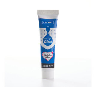 rainbowdust RD ProGel - Sapphire