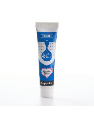 rainbowdust RD ProGel - Sapphire