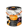 Scrapcooking Cookie Cutter Halloween Set/16
