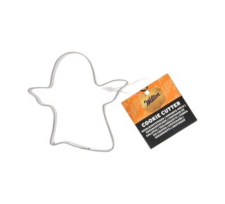 wilton Wilton Koekjesuitsteker Geest 7,5 cm