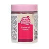 FunCakes Wijnsteen -80g-