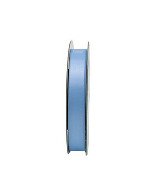 Simply Making Simply Making Taartlint Babyblauw 12 mm 1 meter