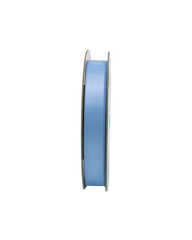 Simply Making Simply Making Taartlint Babyblauw 12 mm 1 meter
