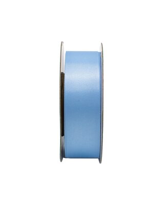Simply Making Simply Making Taartlint Babyblauw 24 mm 1 meter