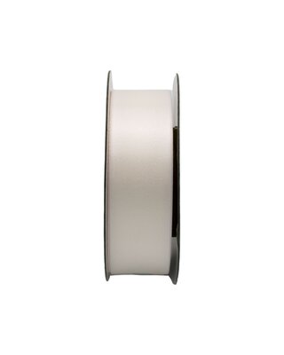 Simply Making Simply Making Taartlint wit 24 mm 1 meter