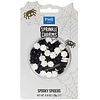 PME Halloween Suikerfiguren Spinnen 25g