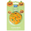PME Halloween Suikerfiguren Pompoenen 25g