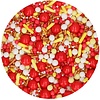 FunCakes Sprinkle Medley Sinterklaas 70 g