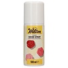 Wilton Doorzichtige Glansspray 100 ml