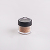 RD Twinkle Dust - Goud
