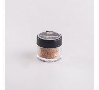 rainbowdust RD Twinkle Dust - Goud