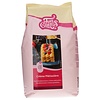 Mix voor Banketbakkersroom 4 kg