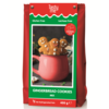 GINGERBREAD mix voor  koekjes glutenvrij 400g