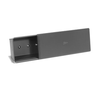 Patisse Casinobroodvorm met Deksel 30cm