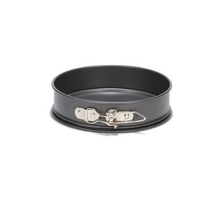 Patisse Springvorm Profi Ø12cm