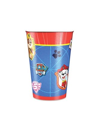 Haza Bekertjes Paw Patrol (250ml, 8st)