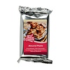 Amandelspijs 1:1 -250g-