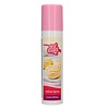 FunCakes Velvet Spray Roomwit 100 ml