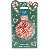 Sprinkle Charms Zuurstok 25g