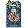 PME Sprinkle Charms Sterren Goud & Zilver