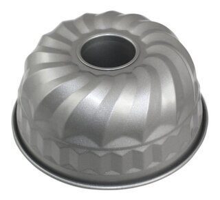 PME Tulbandpan PME Ø22 cm