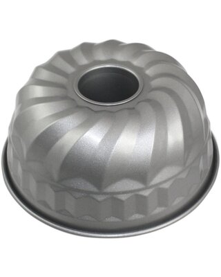 PME Tulbandpan PME Ø22 cm